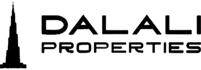 dalali properties