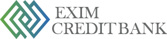 exim credit