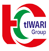 tiwari group