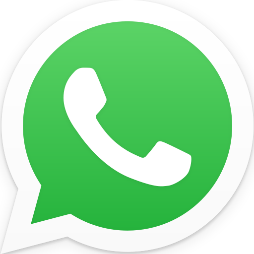 Neplen Whatsapp Contact Number