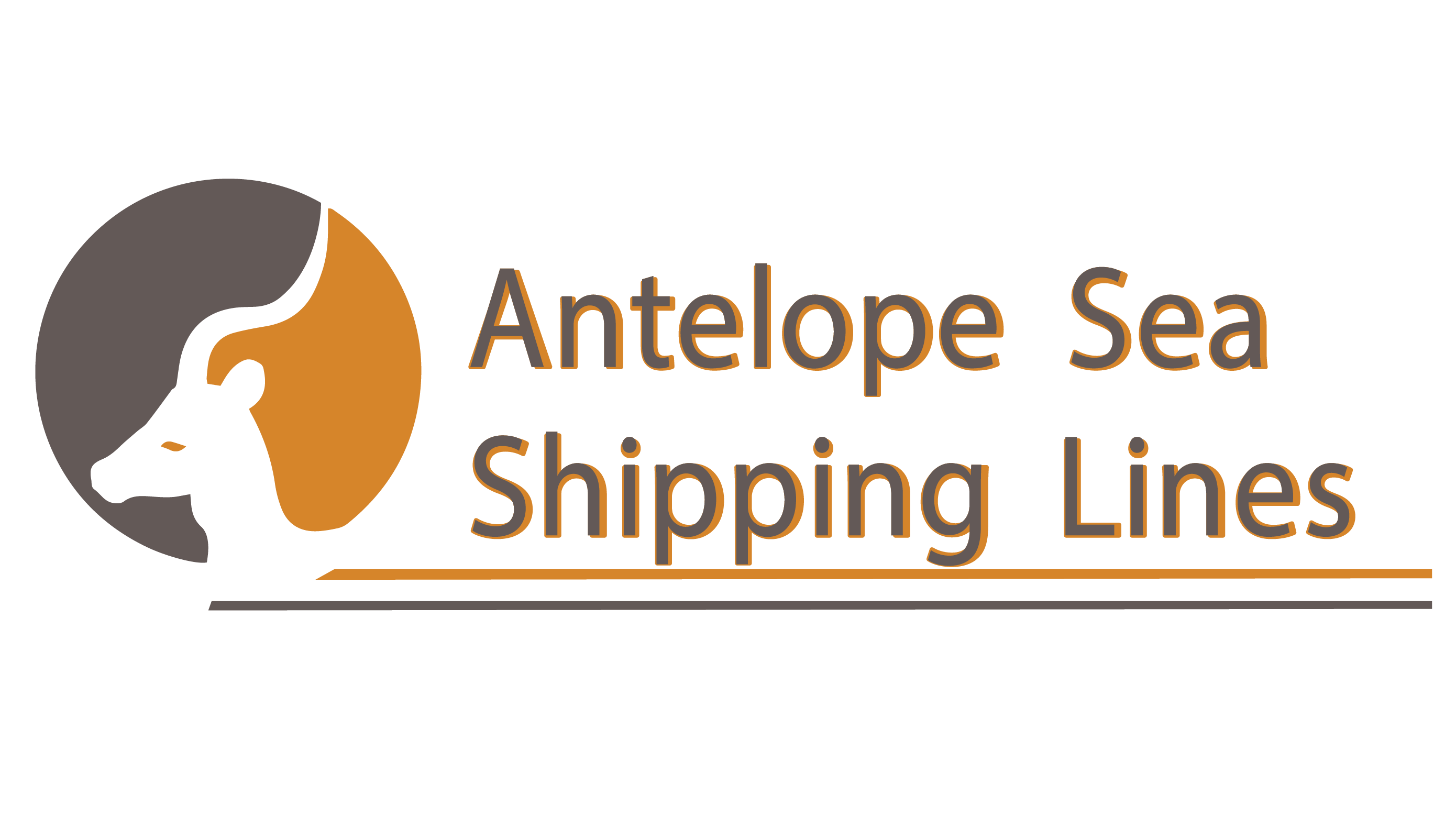 Antelo Shipping